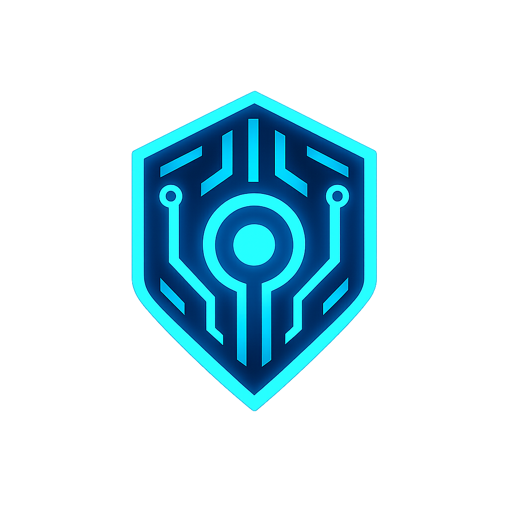Cyber Hub Logo